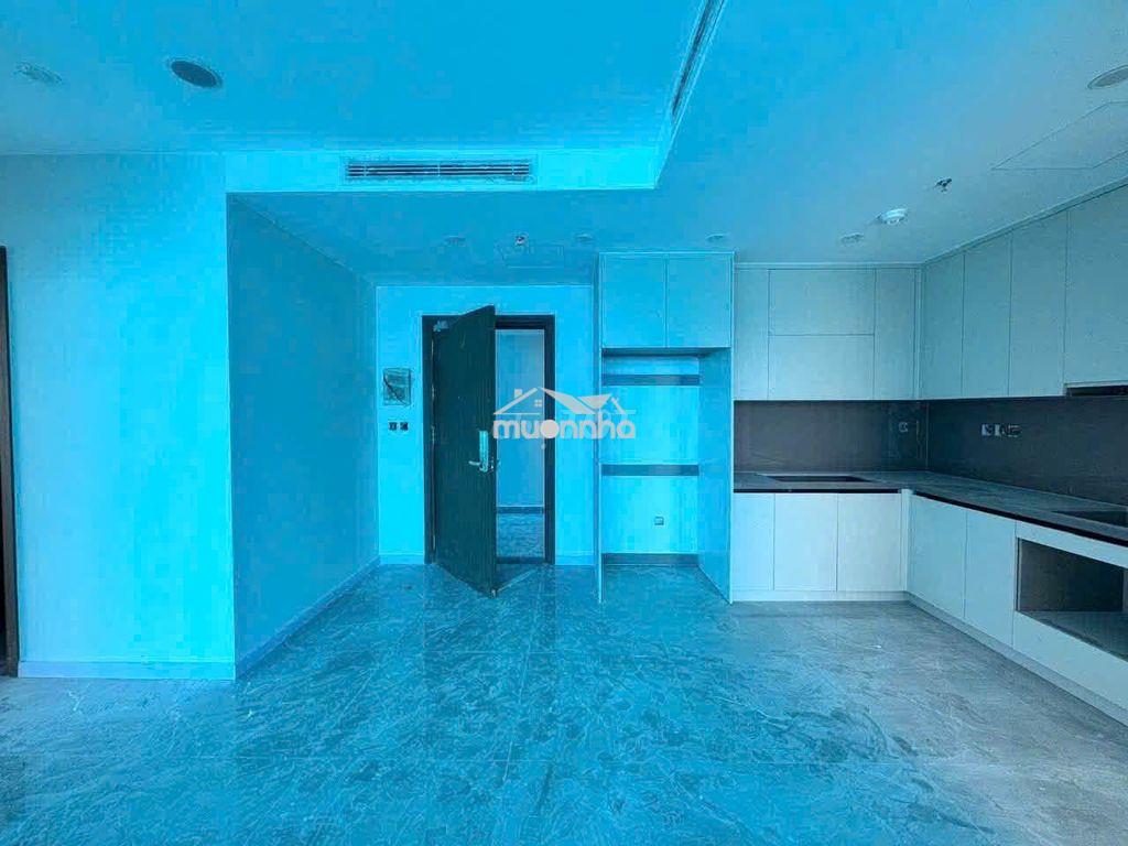 Bán căn 2pn2wc sunshine sky city q7  - sắp bàn giao, giá dưới 4 tỷ! - 2