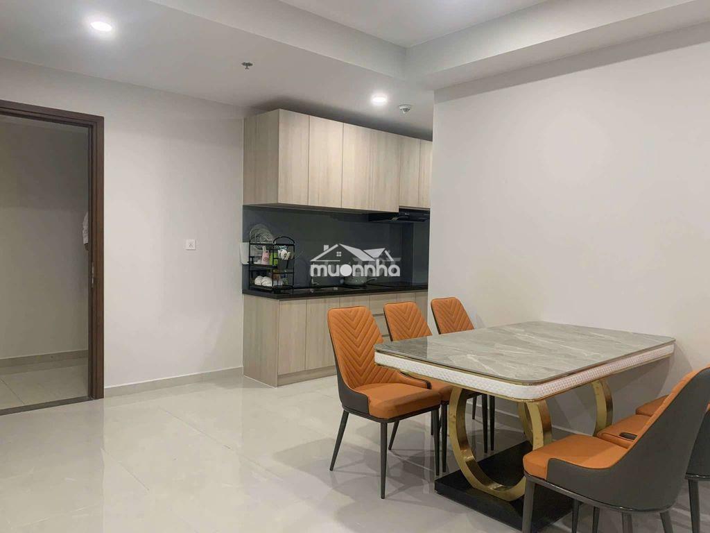 Thuê 2pn full nội thất cao cấp – opal skyline lái thiêu thuận an 7tr - 2