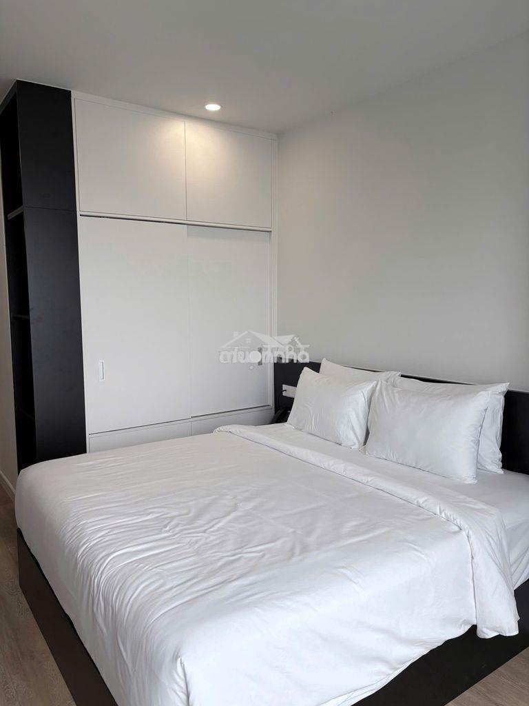 Thuê căn hộ ngắn hạn – full tiện ích – nhận phòng ngay tại bcons hotel