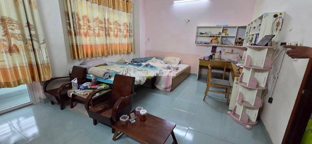 Chỉ 60trieu/m2- 110m - giá tốt đầu tư giữ tiền - cách mt 50m - 3