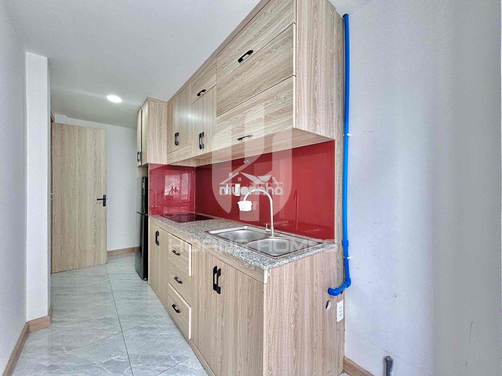 Căn hộ cho thuê tại lakeview city - 4