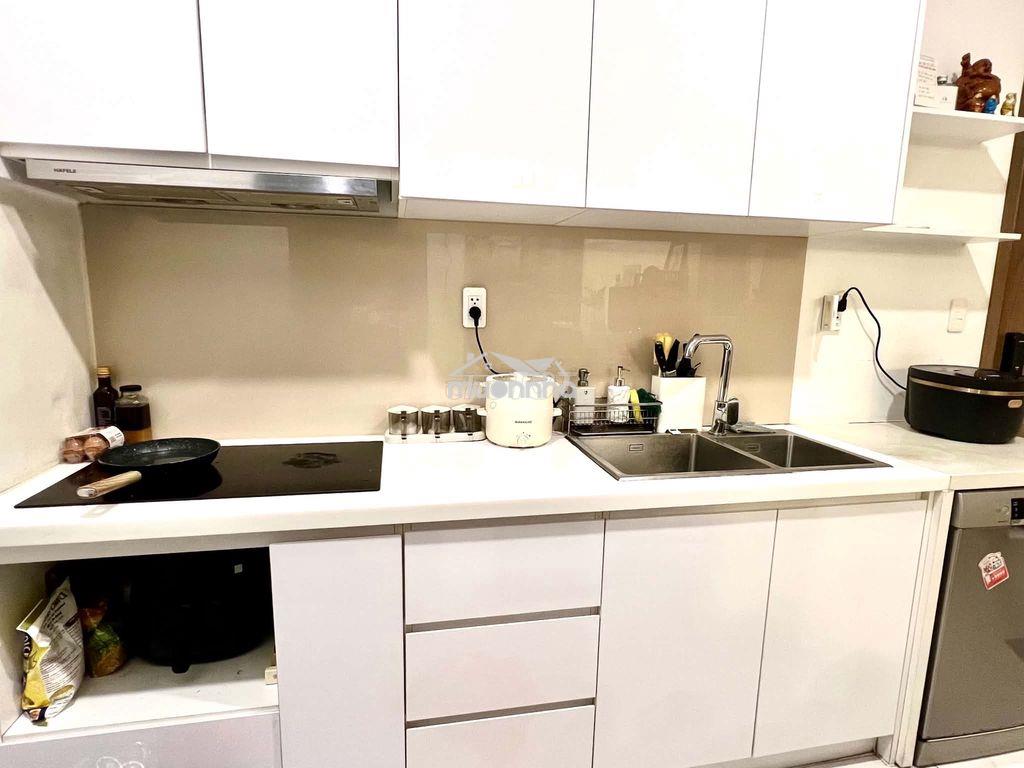 🔥 Căn 2pn – 55m² d’lusso emerald | mẫu căn không dễ gặp - 3