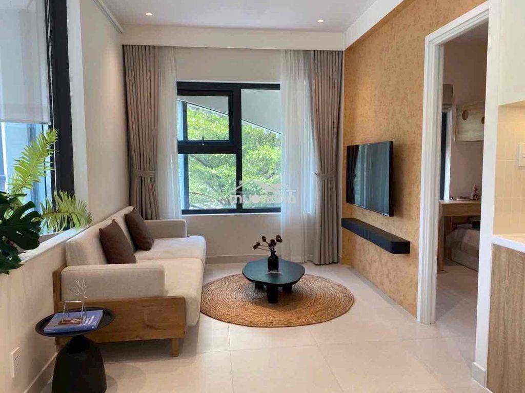 💥Chỉ từ 950 triệu/căn 2pn - id town long thành – an cư đẳng cấp✈️ - 2