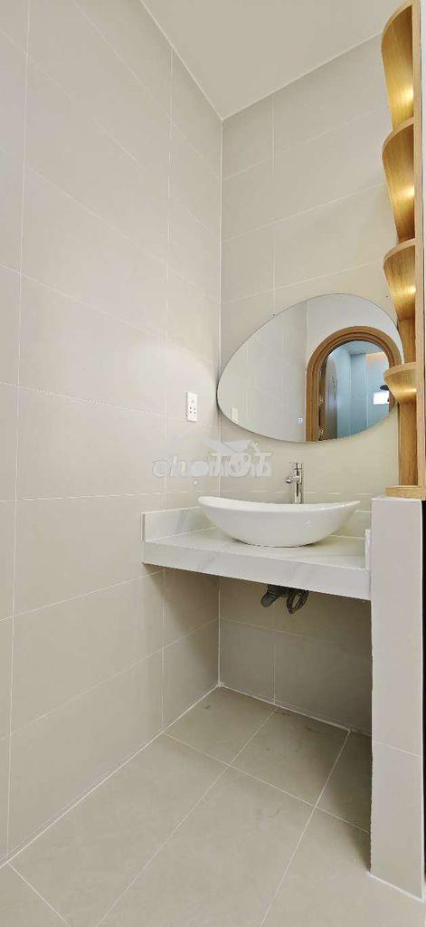 [Bt10] siu phẩm giữa lòng khu dân cư nhộn nhịp !!! - 4