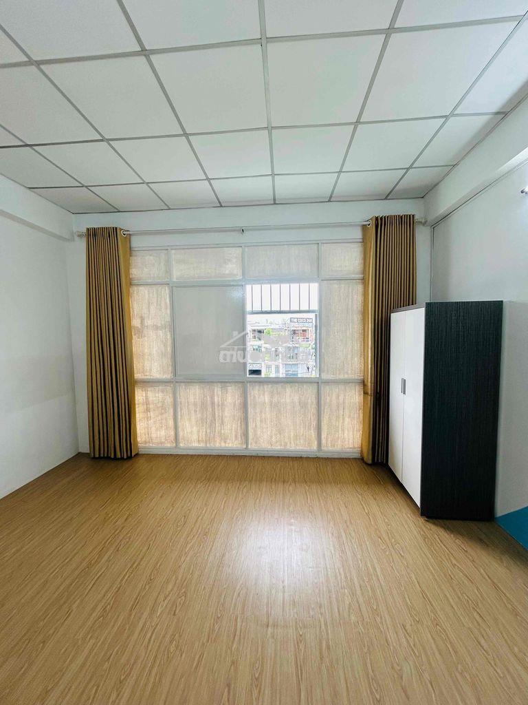 Mặt tiền dương quảng hàm - 3