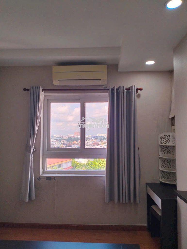 Cho thuê căn góc 2pn có nội thất giá 8,5 triệu - 3
