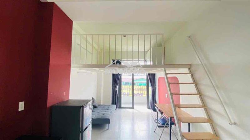 Hệ thống 1000 phòng trọ gần đại học văn lang (vlu), đặng thuỳ trâm