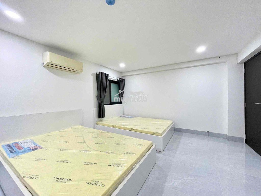 🔥 Siêu phẩm studio 50m² – ngay văn lang (vlu), rộng thoáng cực đẹp - 3
