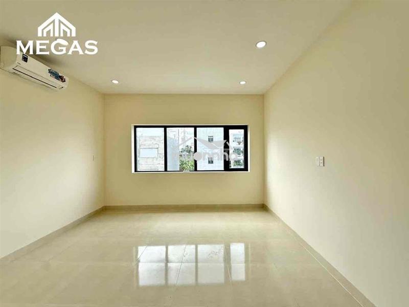 Studio 30m2 nguyễn duy trinh - phú hữu - long trường