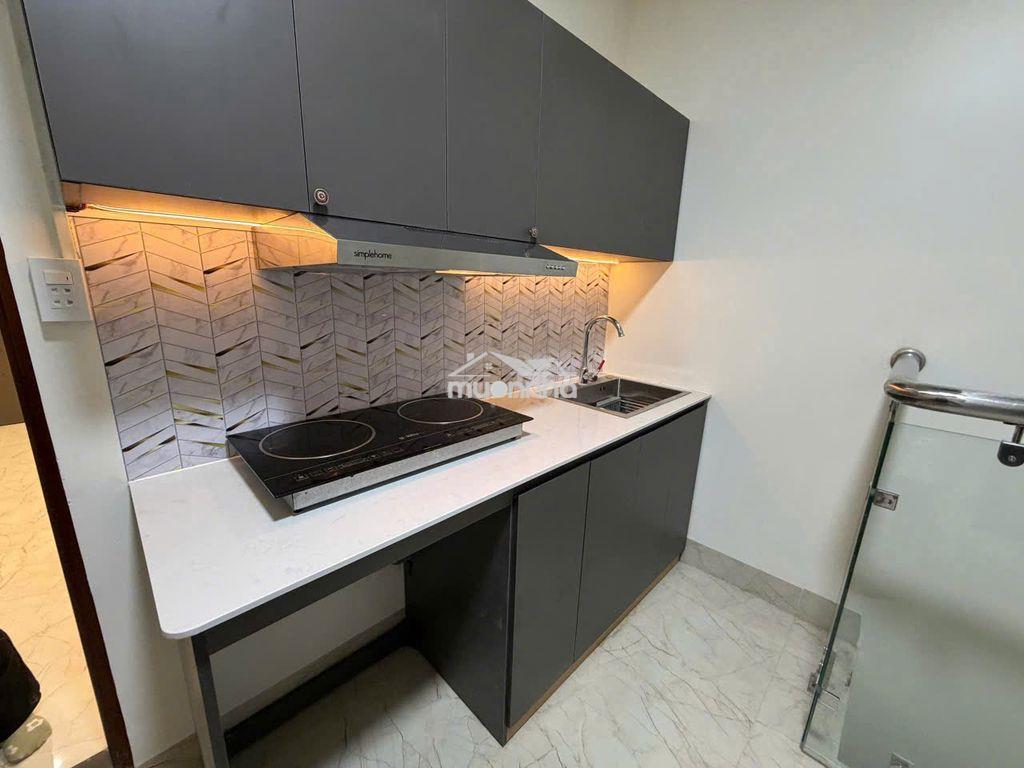 Cho thuê chdv 20m2, giá từ 4.8tr-6tr/ tháng - 3