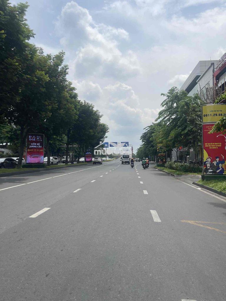 Chdv 7 tầng 276m2(8.8x33)khoán 140tr/tháng + 50phòng hxh 1/+1200m2 sàn - 3
