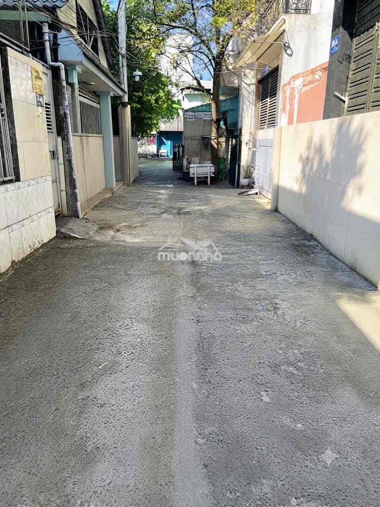🏡 Tân phú – lê trọng tấn | 80m² | nhỉnh 5 tỷ một căn vừa giữ tài sản, - 4