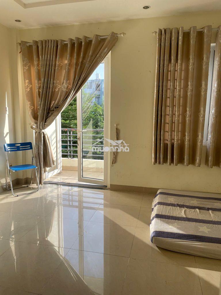 🏠 Cho thuê phòng – khu 13e, bình chánh - 3