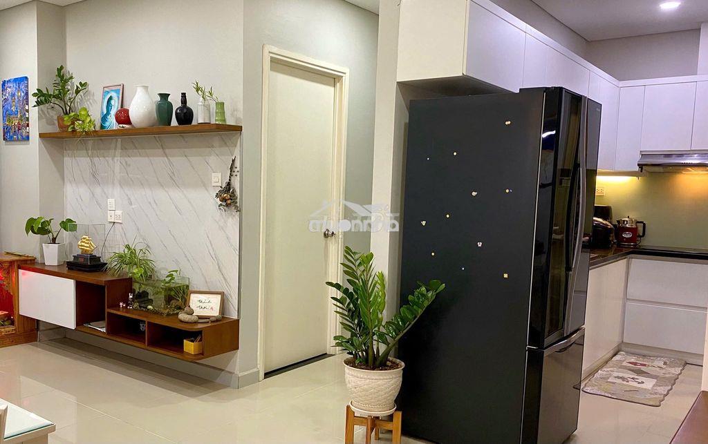 Dragon hill 2 | 75m (2pn-2wc) | sổ hồng | căn góc. đón gió nguyên ngày - 2
