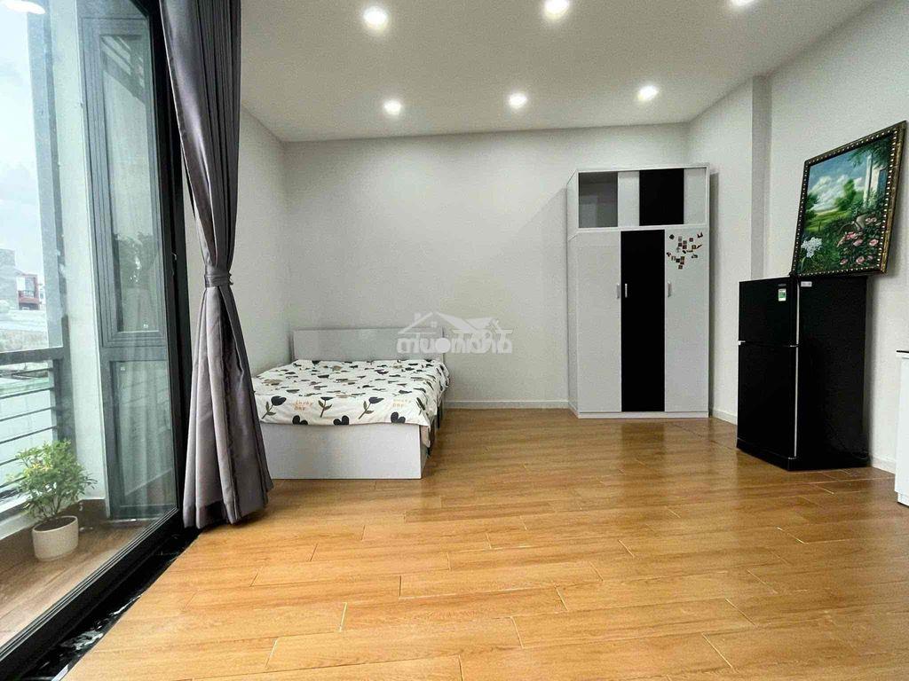 Ngoan xinh iu nguyễn thị định đang chờ các trai xinh gái đẹp đến đón - 2