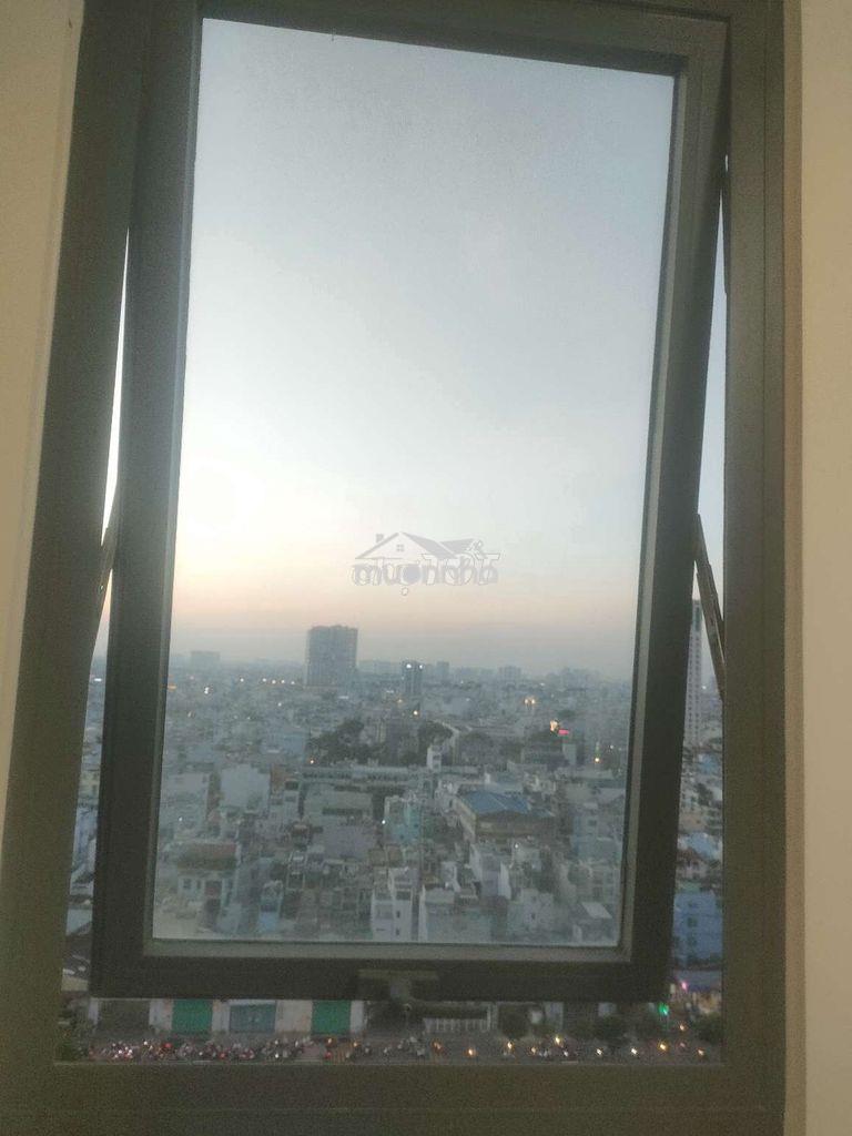 Cho thuê căn 3 phòng ngủ giá rẻ bên aurora - 2