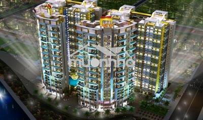 Căn hộ terra rosa, kdc 13e làng việt kiều, 80m2, 3.1 tỷ, sổ hồng