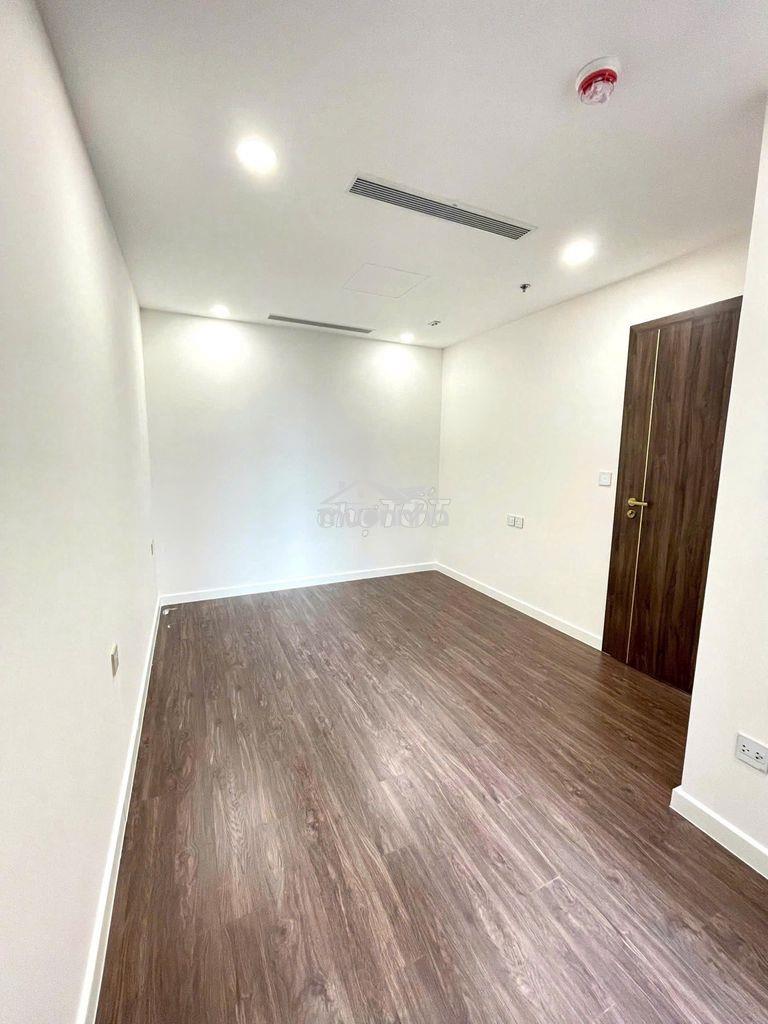 Nhận kí gởi và cho thuê sunshine s1,2,3,4 sắp bàn giao (q7), 2pn ,13tr