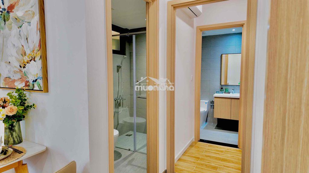 🌟 Sở hữu nhà trung tâm biên hòa chỉ với 250 triệu - trả góp 4 tr/tháng - 4