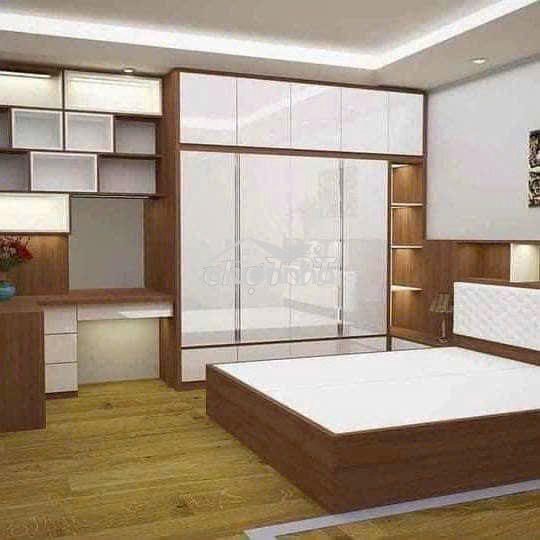 Bán căn hộ ruby garden 89m², 2pn, giá 4,9 tỷ - 2