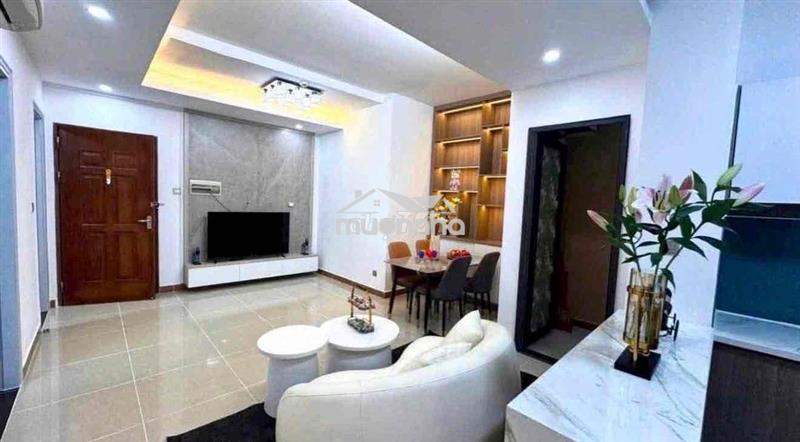 ✅Giỏ hàng căn hộ thuê cc đức khảiq7*dt 45m2-85m2-giá rẻ 7.5 triệu