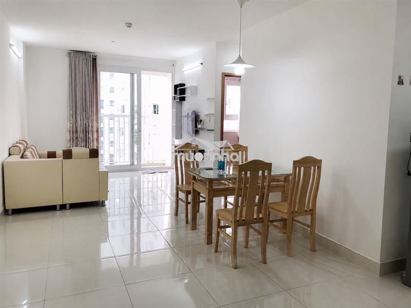 2pn+2wc đầy đủ nội thất chỉ 10triệu - 81m2 (tara residence q8)