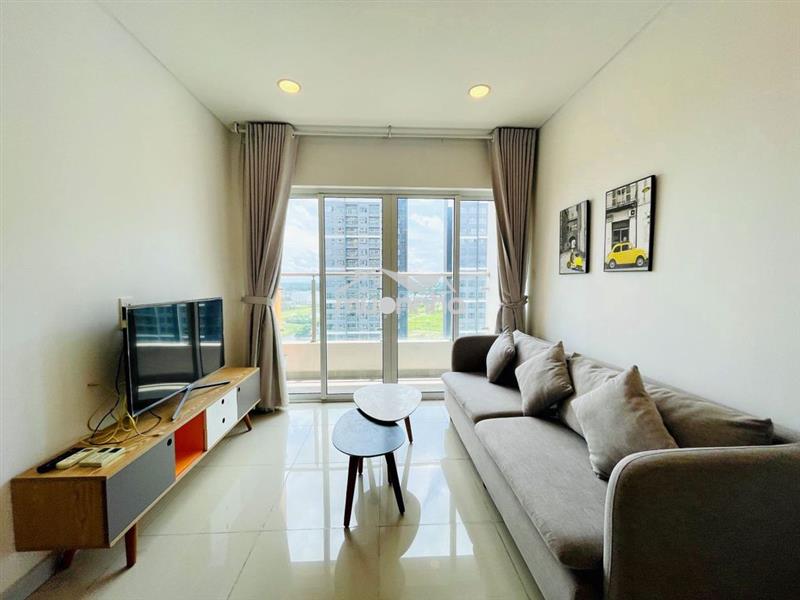 Dragon hill 2 | 71,5m (2pn - 2wc) | đầy đủ nội thất. gió nguyên ngày