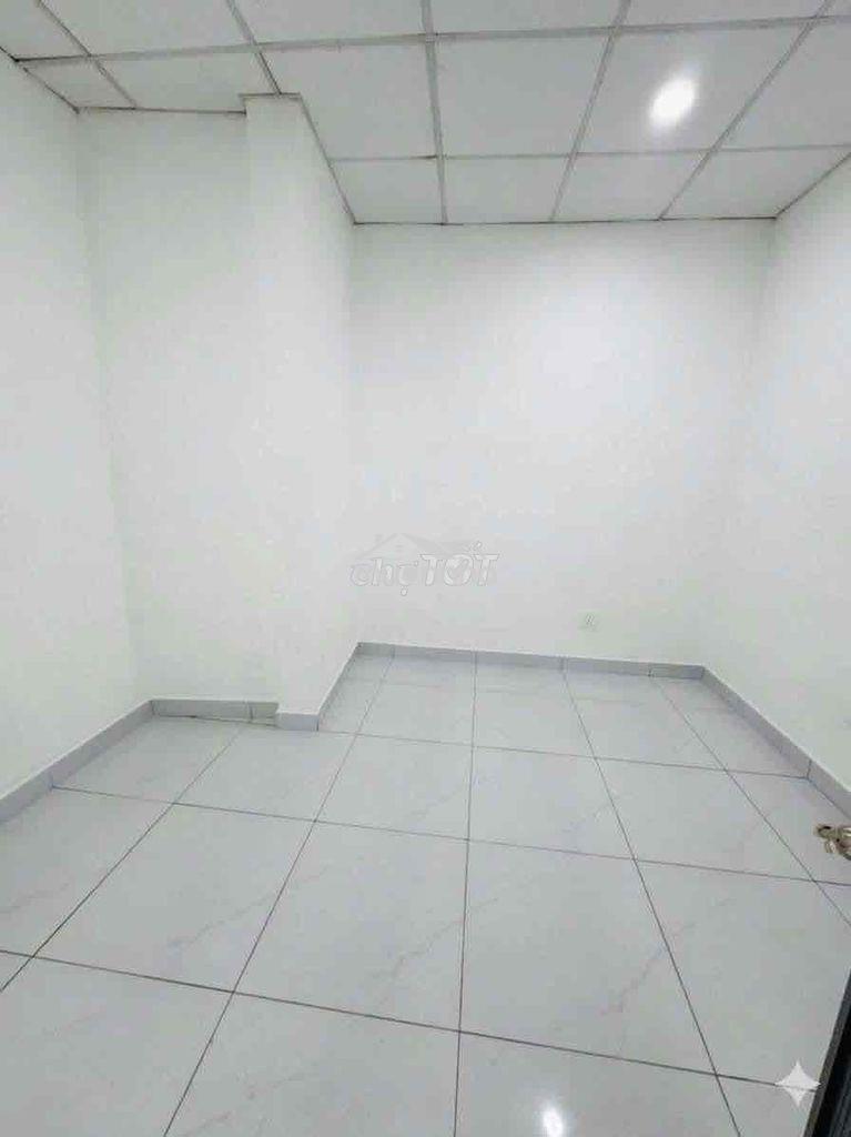 Hxh thông nguyễn sơn_thoại ngọc hầu_4x10m_đúc 2 tấm_3pn_2wc_sơn mới - 4