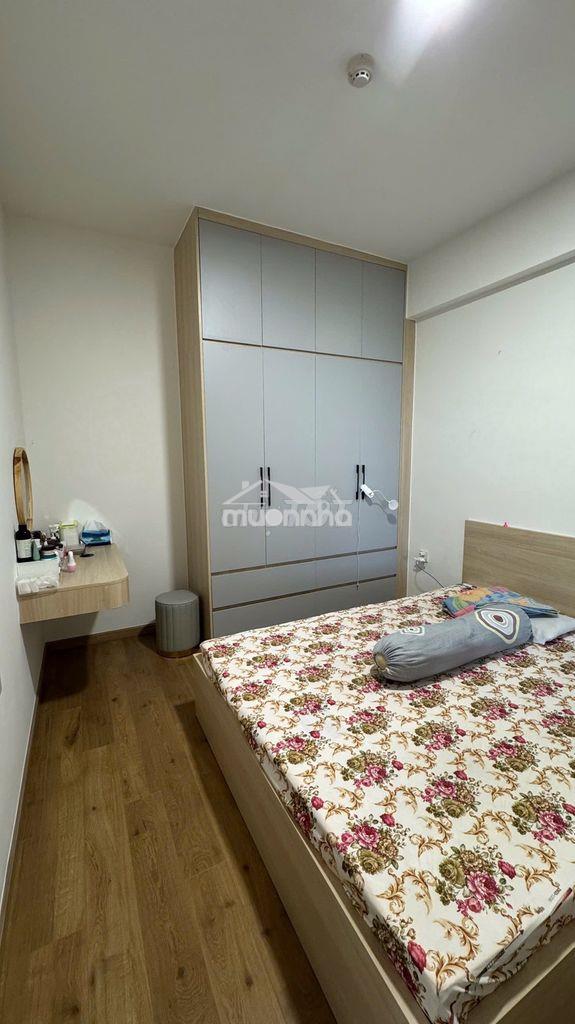 Akari p2 sẵn sổ, full nt, ht vay 70% 2pn1wc view q1 - 3