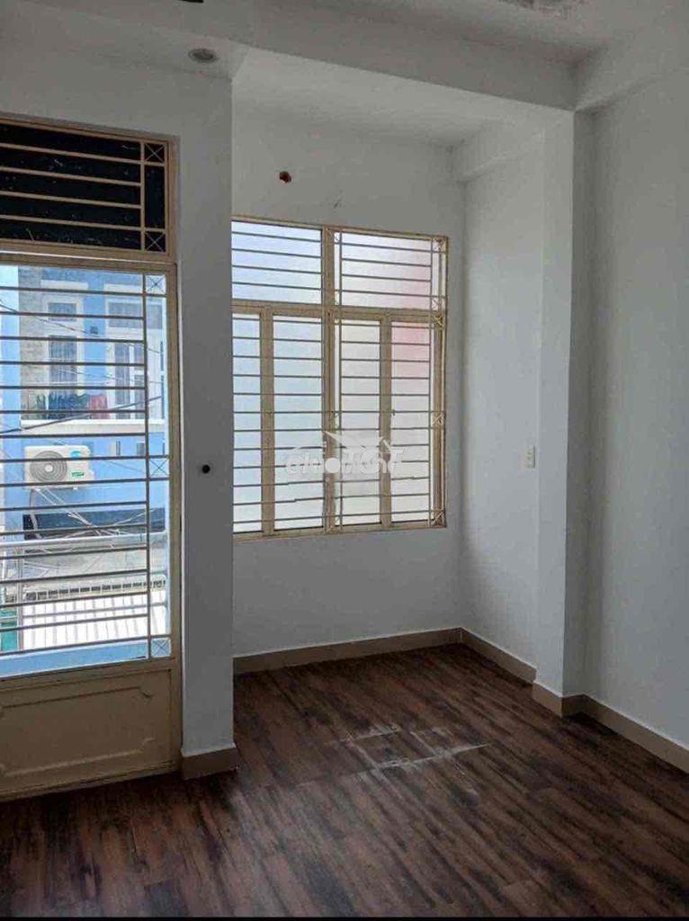 Cho thuê nhà nguyên căn.(dt:3,5x14m) 4pn3wc phạm ngũ lão p3 gv - 3