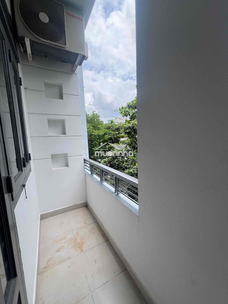 🟤🪵🏡 Chính chủ – miễn trung gian | cho thuê phòng 22m² – 4tr – gần đh b - 2