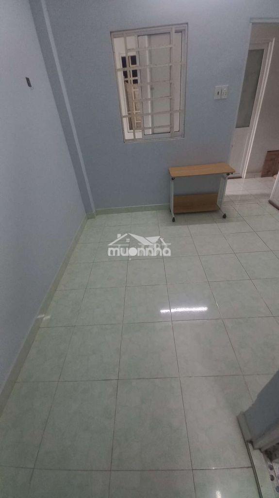 ​Cho thuê phòng trọ quận 4 an ninh, wc riêng – gần các trường đh, chợ  - 3