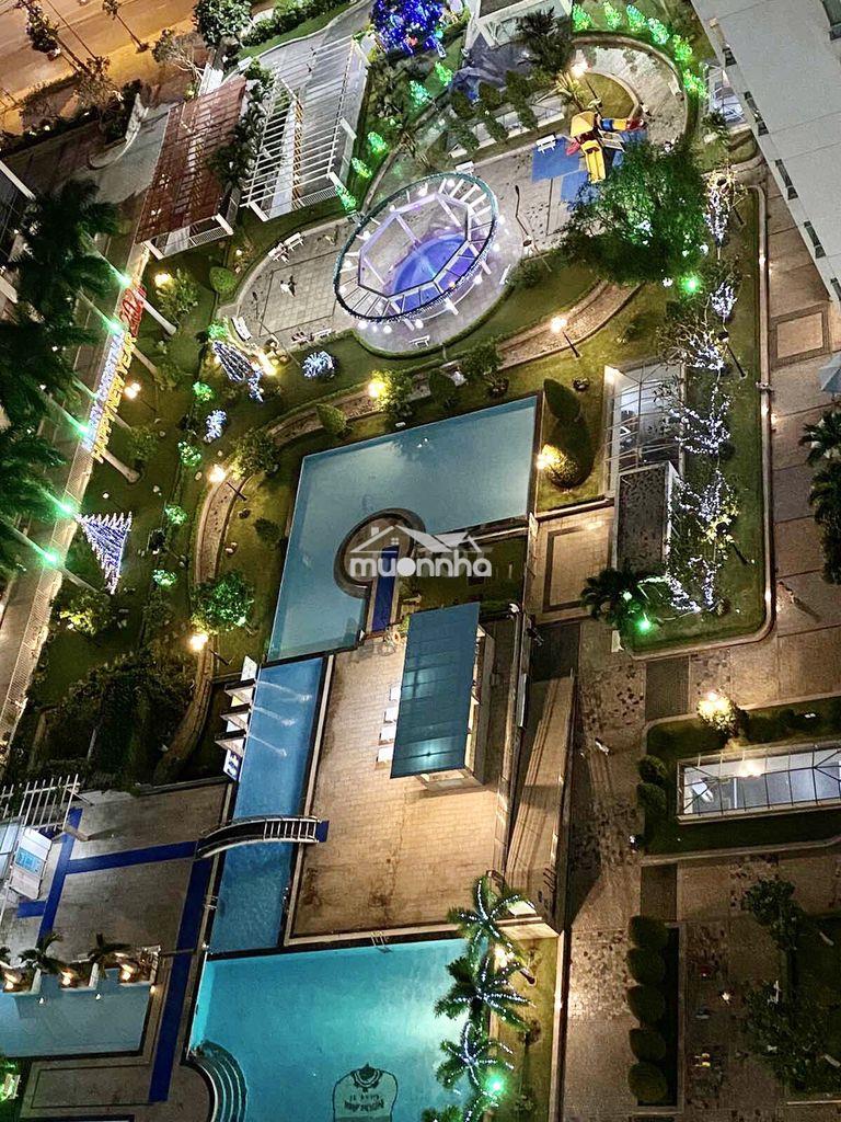 Cần bán căn duplex giai việt - 230m2 4pn sổ hồng riêng .giá: 7 tỷ700