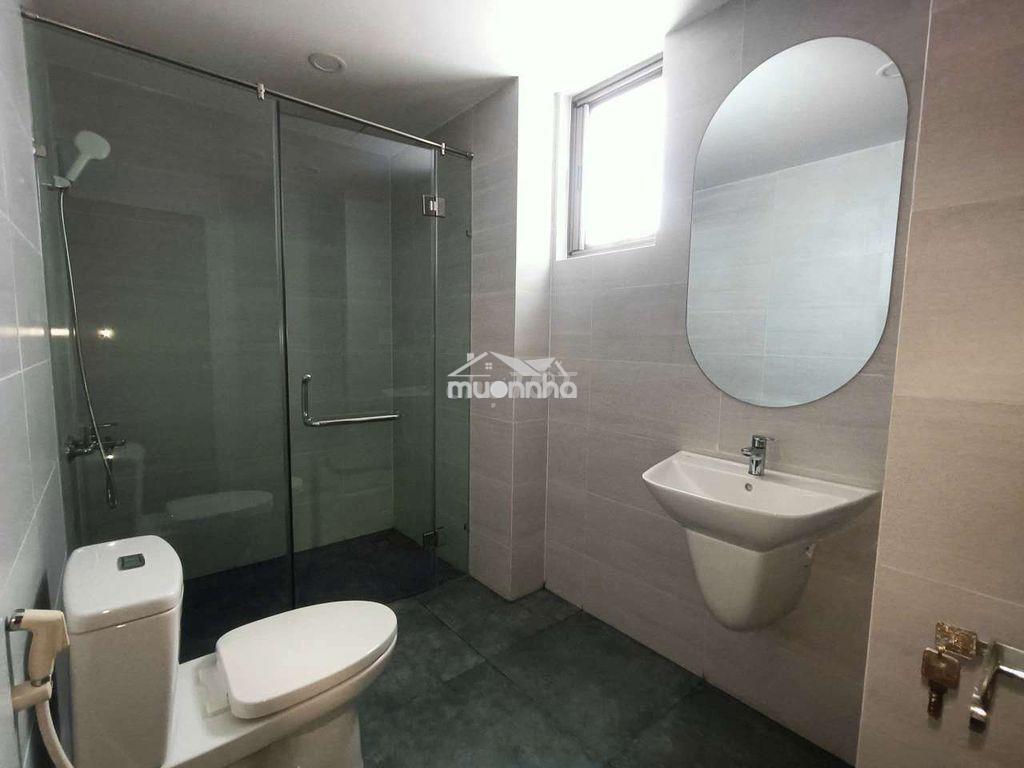 Cho thuê căn hộ saigon south residences – 3pn | 113m² - 2