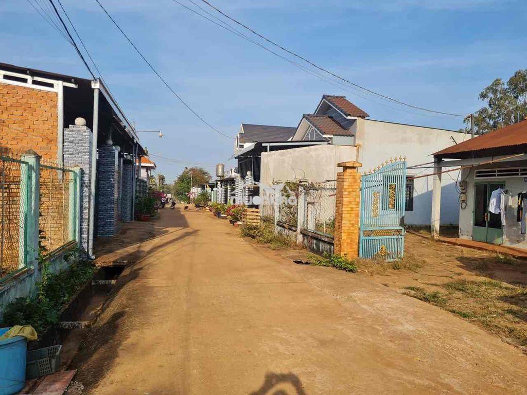 Bán đất thổ cư sân bay long thành - 2