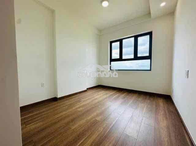 Cho thuê căn hộ saigon riverside complex q7 lh : - Ảnh 3
