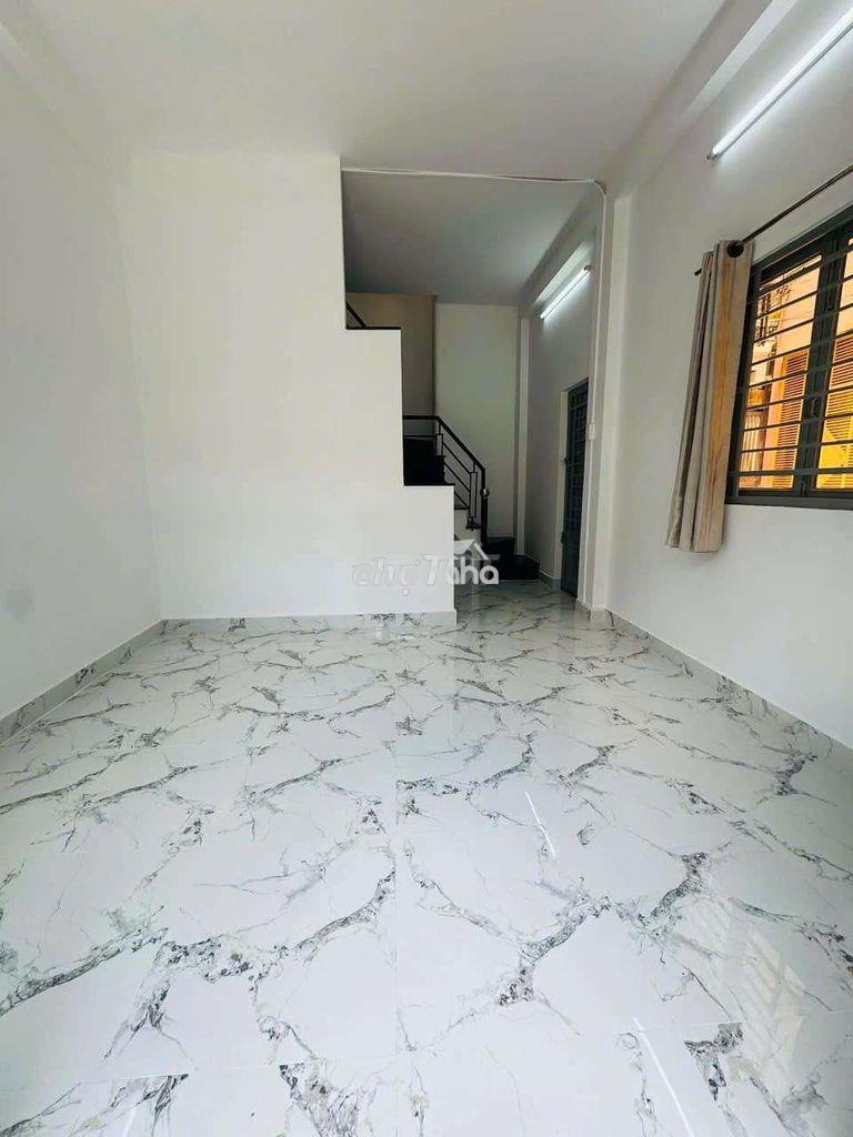 4 tỷ 750 triệu tl – nhà ba đình, phường chánh hưng - 4