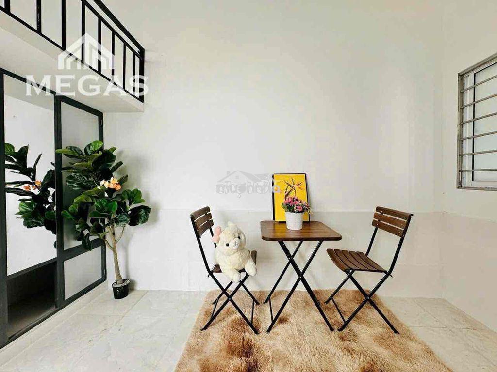 Gần đh mở, đh y dược, hồng bàng, đh văn hiến, q5. - 3