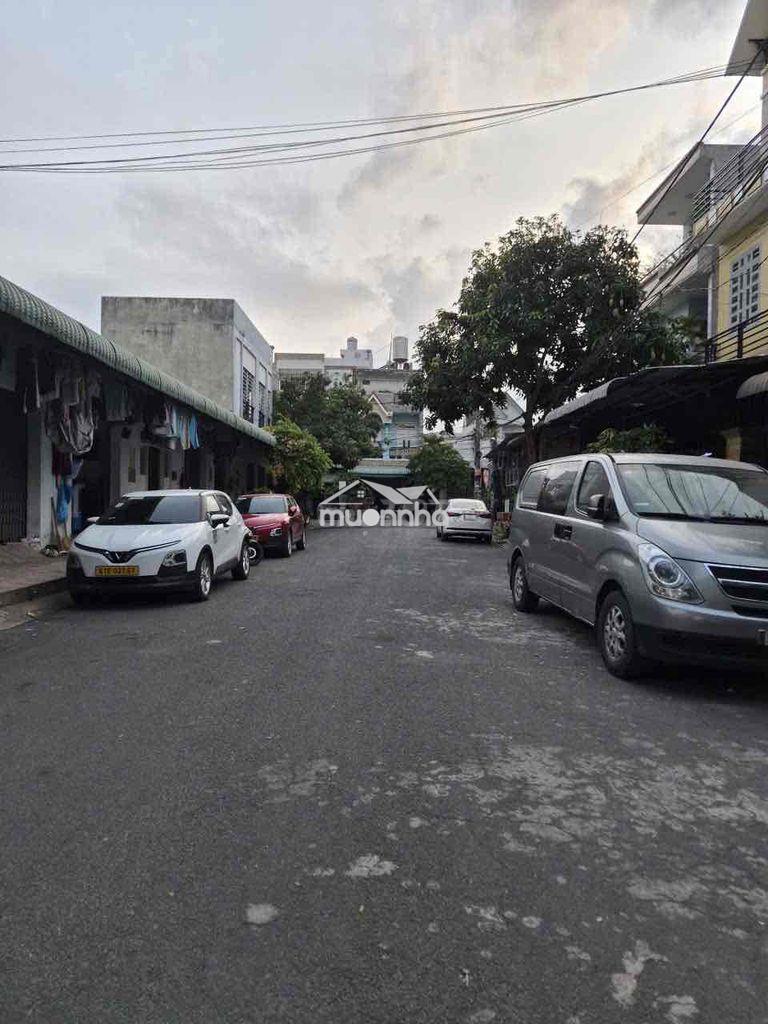 Bán dãy phòng trọ 104,6 m2 (5x21); n20 kdc minh tuấn, bình hoà, tphcm; - 3