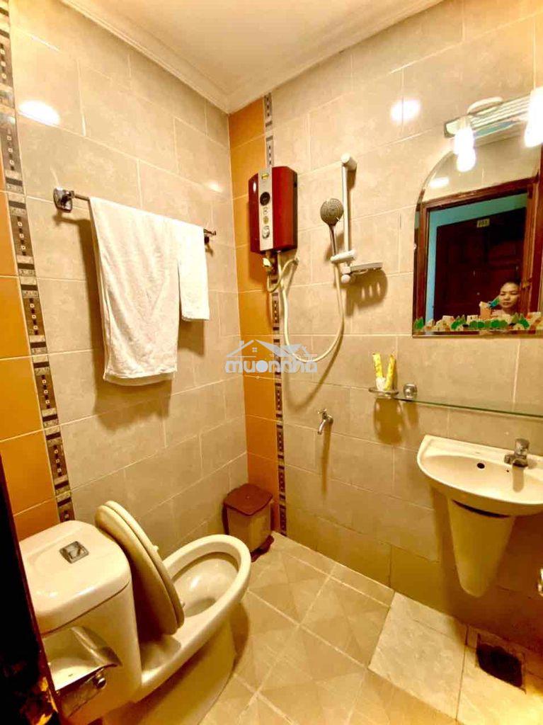 Phòng trọ phường bình thạnh rẻ đẹp - 2