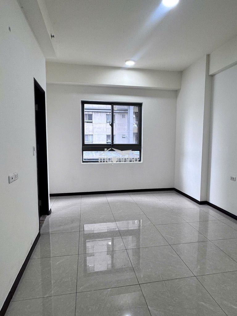 Cần bán căn hộ docklands sài gòn - 4