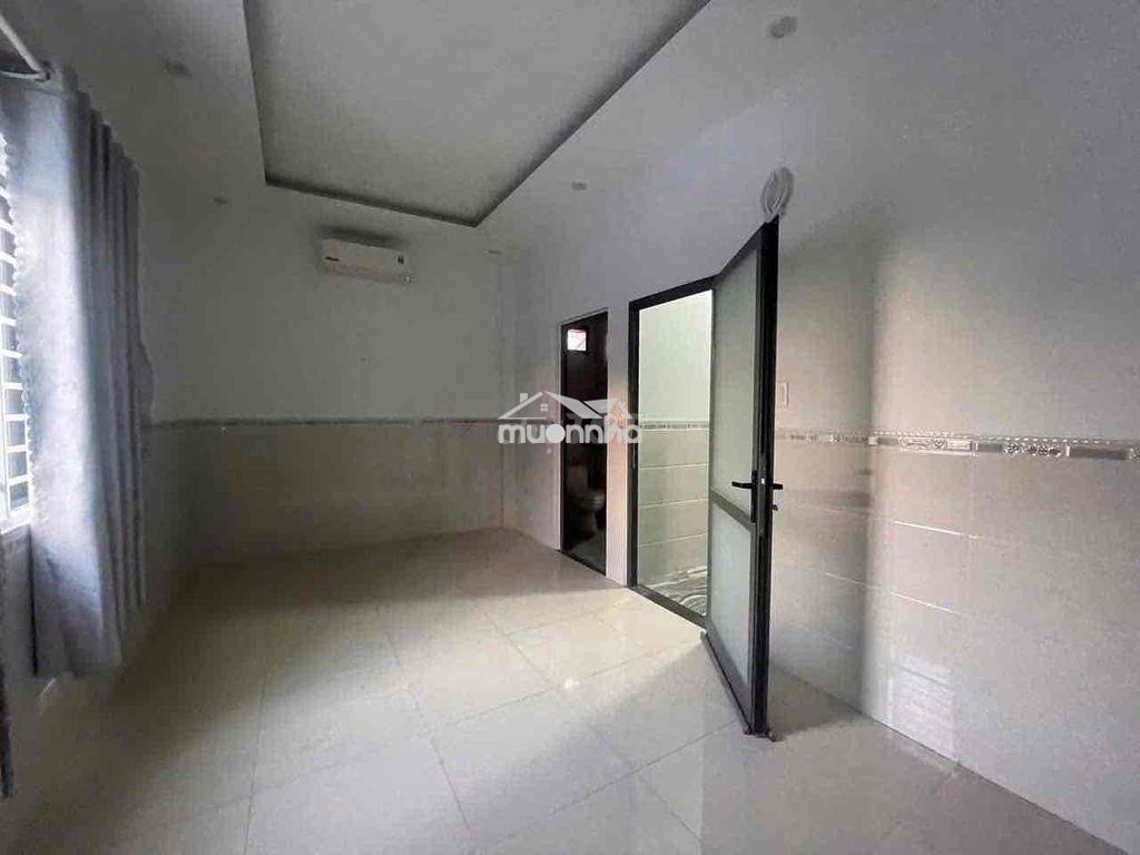 Cho thuê mặt bằng phú lợi, gần đèn đỏ, kdc phúc đạt,kdc hiệp thành - 4