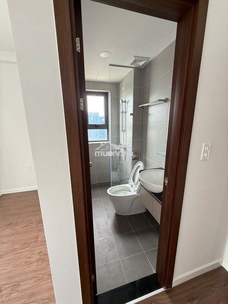 Deal hiếm: 2pn2wc căn góc 2 view chỉ 7.5tr – nhà đẹp như hình - 2