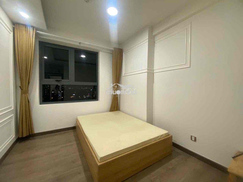Cho thuê 3pn-2wc(75m)q7 boulevard ntcb giá chỉ 12.5triệu - 3