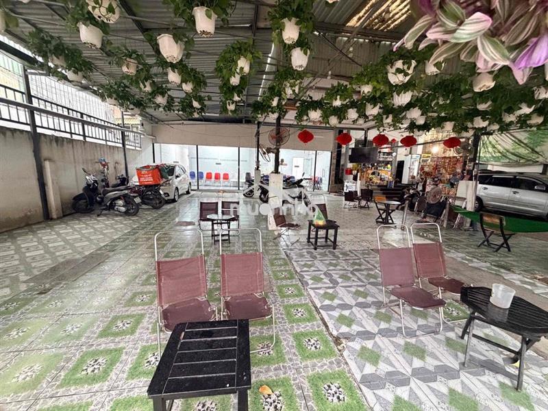 Cho thuê mặt bằng , nhà nguyên căn có 5 phòng