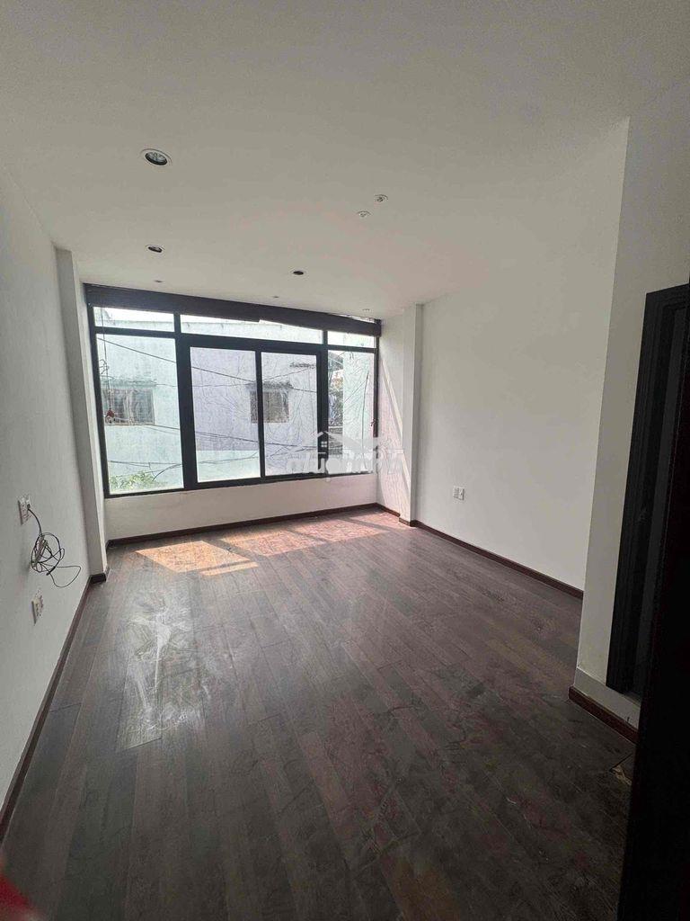 Cho thuê nhà nguyên căn – đường lạc long quân, quận 11 - giá 10tr/thán - 3