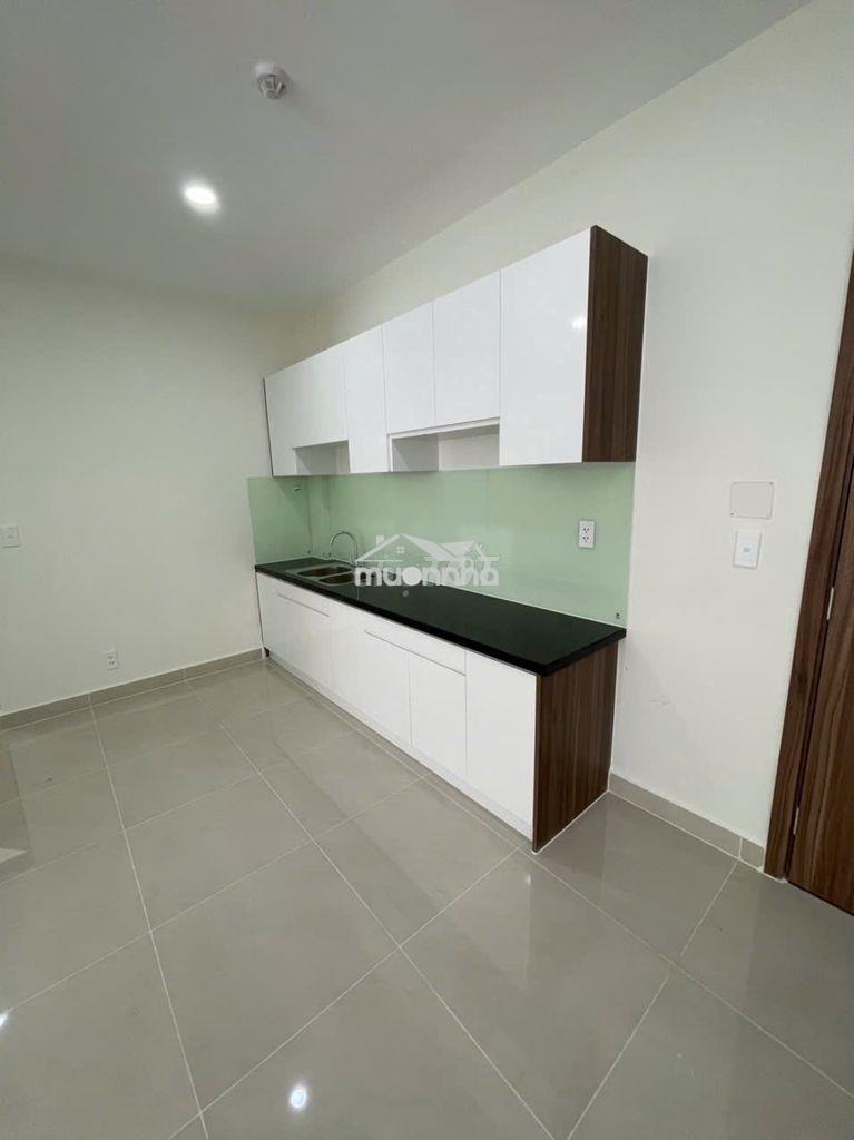 Cho thuê căn góc 85m2 3pn 2wc topaz elite : 13tr/ tháng ở liền có 1 ml - 3