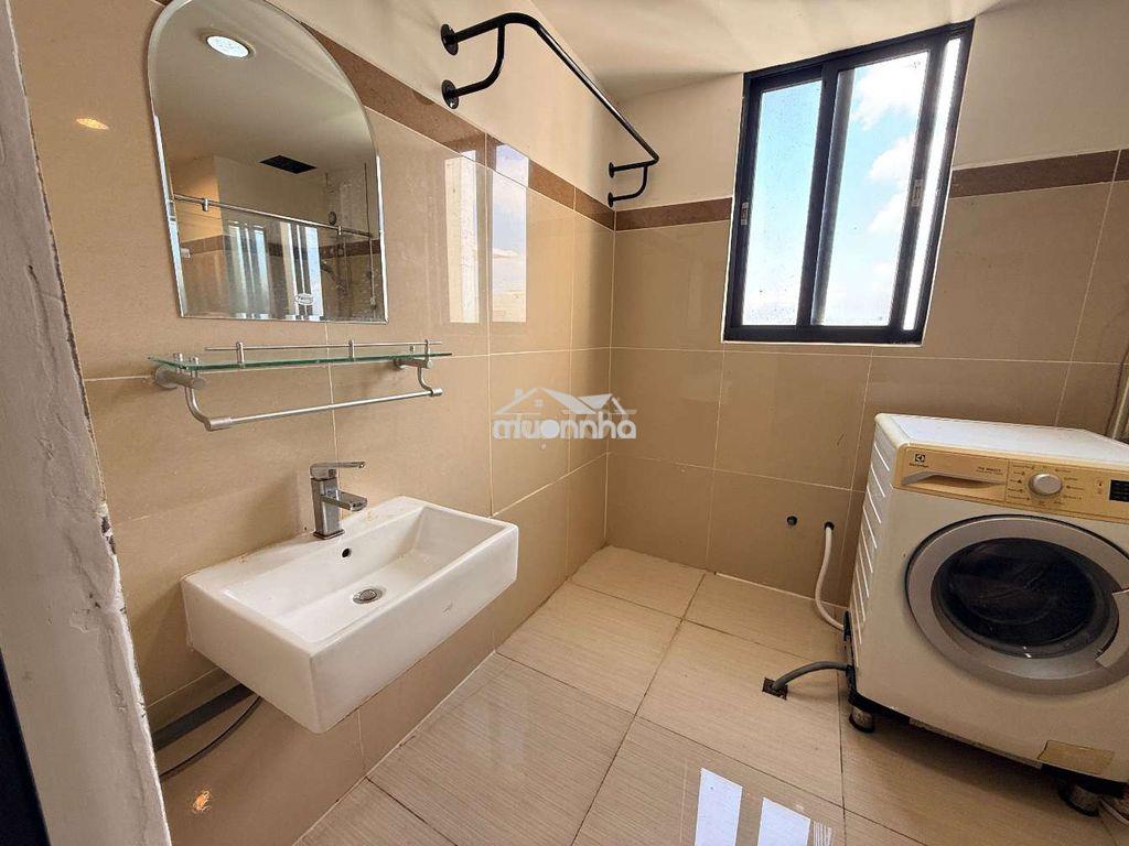 Phòng căn hộ chung cư đức khải quận 7 - 3