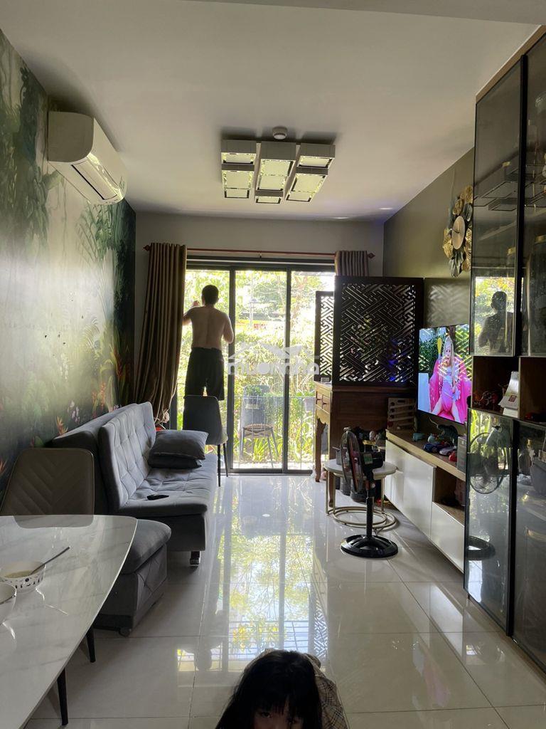 Bán nhanh căn trệt 2pn 1wc emerald celadon city giá 5,5 tỷ tl