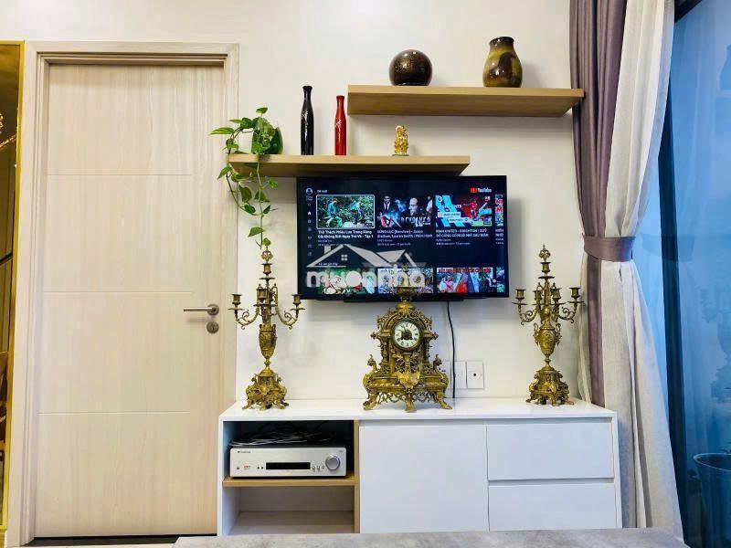 Chủ nhà bán gấp cc new city thủ thiêm q2 2,47 tỷ 75m2 2pn 2wc - 3